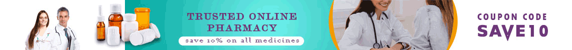 ad banner