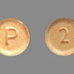 DILAUDID2MG