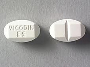 VICODIN75_750MG