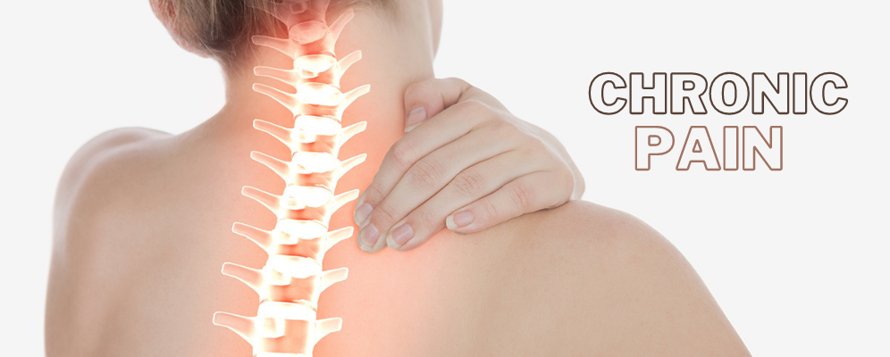 What is Chronic Pain?
