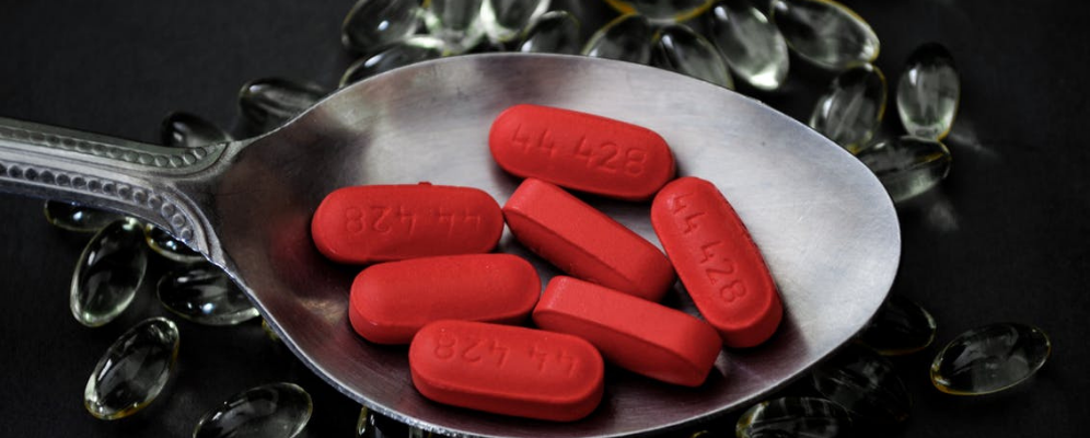 How long does it take for Tramadol to work?