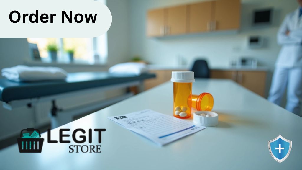 The Truth About Oxycodone Dosage | Essential Patient Pain Guide