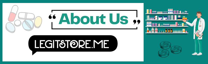 About Us